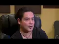 Chris Perez reflects on his life with without Selena and her legacy 25 years later