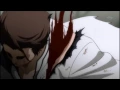 [ Bleach ] AMV - Get Back By Nine Lashes