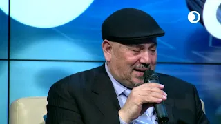 في حماك ربنا    ابو راتب دندنها