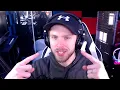 Vapor Reacts to FAZBEAR FRIGHTS BOOK 2 SONG "Lonely Freddy" by @KyleAllenMusic REACTION!!