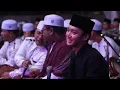 Download Lagu HADROH SABILU TAUBAH _ SIMPATIK VERSION