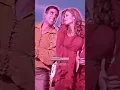 Download Lagu Dil Dooba Dil Dooba 💖🎄 Bollywood Love Song| Akshay \u0026 Aishwarya| Sonu Nigam #khakee #viralsong #short