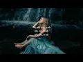 Download Lagu Stargate - Waterfall ft. P!nk, Sia // Türkçe Çeviri