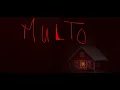 Download Lagu Multo - Cup of Joe (1 hour loop)