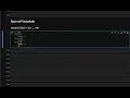 Factorial Sum of Factorials Explained Multiple Approaches Recursion Iteration