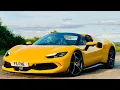 Download Lagu Ferrari 296 GTS review. Brilliant in so many ways but I won't be buying one