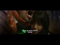 Download Lagu 2024 NEW Japanese Action Movie - FULL Movies English Subtitle HD