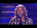 Download Lagu Bret Michaels On American Idol HD