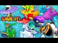 Download Lagu *NEW RARE LEGENDARY FROM DAILY INCENSE SO SAVE MASTER BALLS* Pokemon GO news