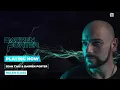 11 Years Of Releases From Darren Porter