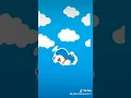Download Lagu Doraemon baling-baling bambu