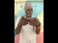 Richie Spice - gideon soldier