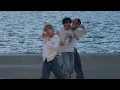 【中島健人】♪Fiction Love (韓国バスキング)(2026.8.8)