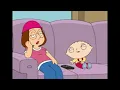 stewie says kill yourself
