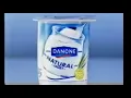 Download Lagu Reclama Danone (martie 2001)