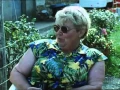 Download Lagu El arbol, el alcalde y la mediateca (Eric Rohmer, 1993).avi