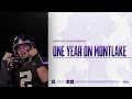 Dawgs Unleashed Celebrates One Year On Montlake