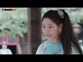 Download Lagu My Dear Brother episode 28 hindi dubbed