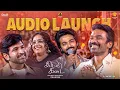 Download Lagu Idli Kadai Audio Launch Full Show | Dhanush | GV Prakash | Arun Vijay | Nithya Menen |WunderbarFilms