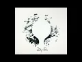 Sigur Rós: Full Album - ( )