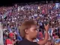 Download Lagu Aremania di Final Divisi I Liga Indonesia 2004
