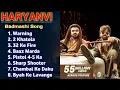 Download Lagu Masoom Sharma's SHOCKING Banned Songs List