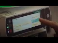 SPACEPLUS User Experience What has your experience of B Braun s support and training