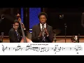 Lagu the dirtiest clarinet solo