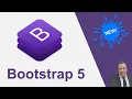 Learn Bootstrap In Arabic borders