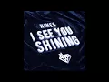 Nines - I See You Shining (Instrumental)