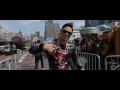 El Super Nuevo   Superman Sin Capa Official Video