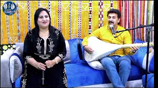 Aziz Boualam Chawdbib EXCLUSIVE عزيز بوعلام شاوظبيب حصريآ 