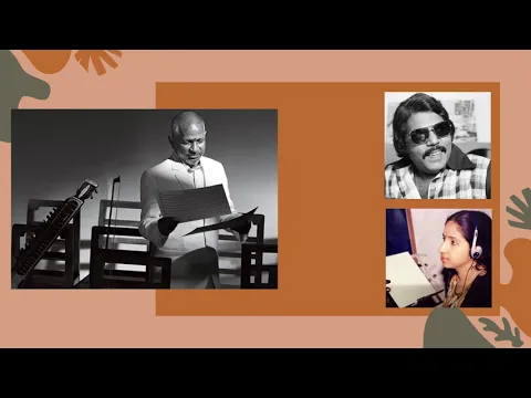 Ethana Raathiri - YouTube
