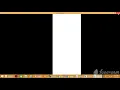 OpenGL Tutorial Double Buffer