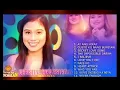 Lagu Songs Compilation by Lyka Estrella #lykaestrella #engrbel #cttovideonotmine