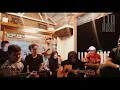 Download Lagu Dewa 19 - Cintailah Cinta (Cover)