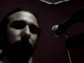 NIL OBSTAT - Todo Un Palo