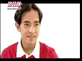 Download Lagu New Boyz - Norkia (Official Music Video)