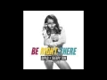 Diplo (and Sleepy Tom)-Be Right There (Extended Mix)