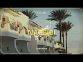 Download Lagu Lyam Akram – Nassibi (Official Music Video) | ليام أكرم – نصيبي (الفيديو الرسمي)