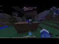 Minecraft Turtle A Pathfinding