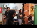 Download Lagu Mistikus Cinta cover by Sos Gilbert Big Brother Band