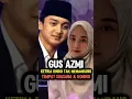 Download Lagu Ketika rindu datang tiba-tiba #shorts