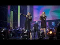 Download Lagu PAOLA \u0026 CHIARA A RADIO ITALIA LIVE IL CONCERTO 2023 (Palermo)