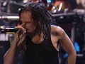 Korn - Falling Away From Me | Live at Woodstock 99