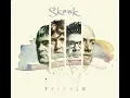 Ela Me Deixou - Skank