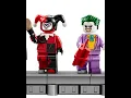 Download Lagu How One Piece Ruined The Best LEGO Batman Minifigure...