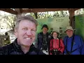 Birding in Sweetwater Wetlands Paynes Prairie Preserve Gainesville