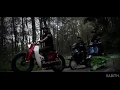 Download Lagu NAIF - Piknik 72 ( Unofficial Video )