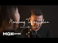 Download Lagu KUKUH PRASETYA - Mendung Tanpo Udan [MGK COVER]